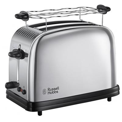Тостер Russell Hobbs 23310-56 - зображення 1