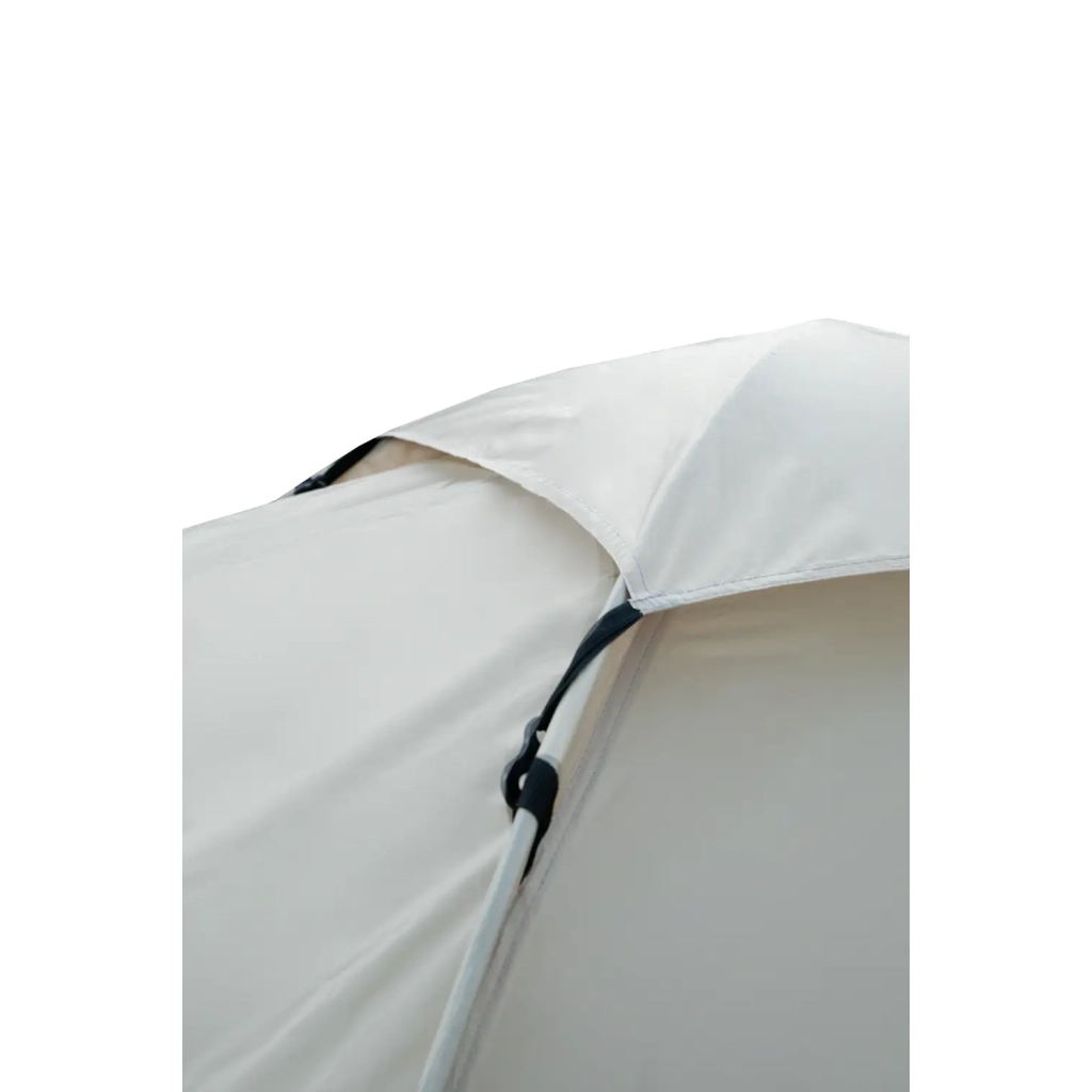 Намет Tramp Lite Fly 2 одношаровий Sand (UTLT-041-sand) - зображення 9
