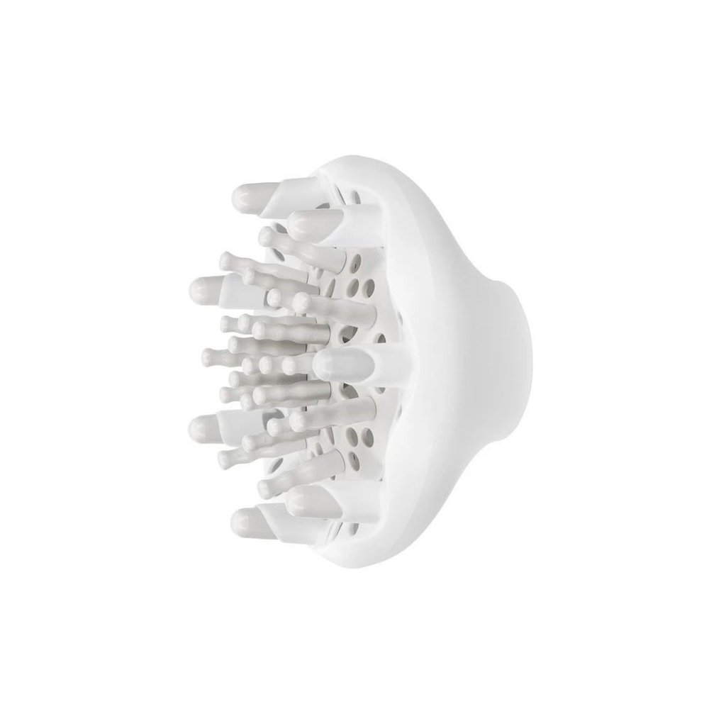 Фен Rowenta CV7461F0 - зображення 4