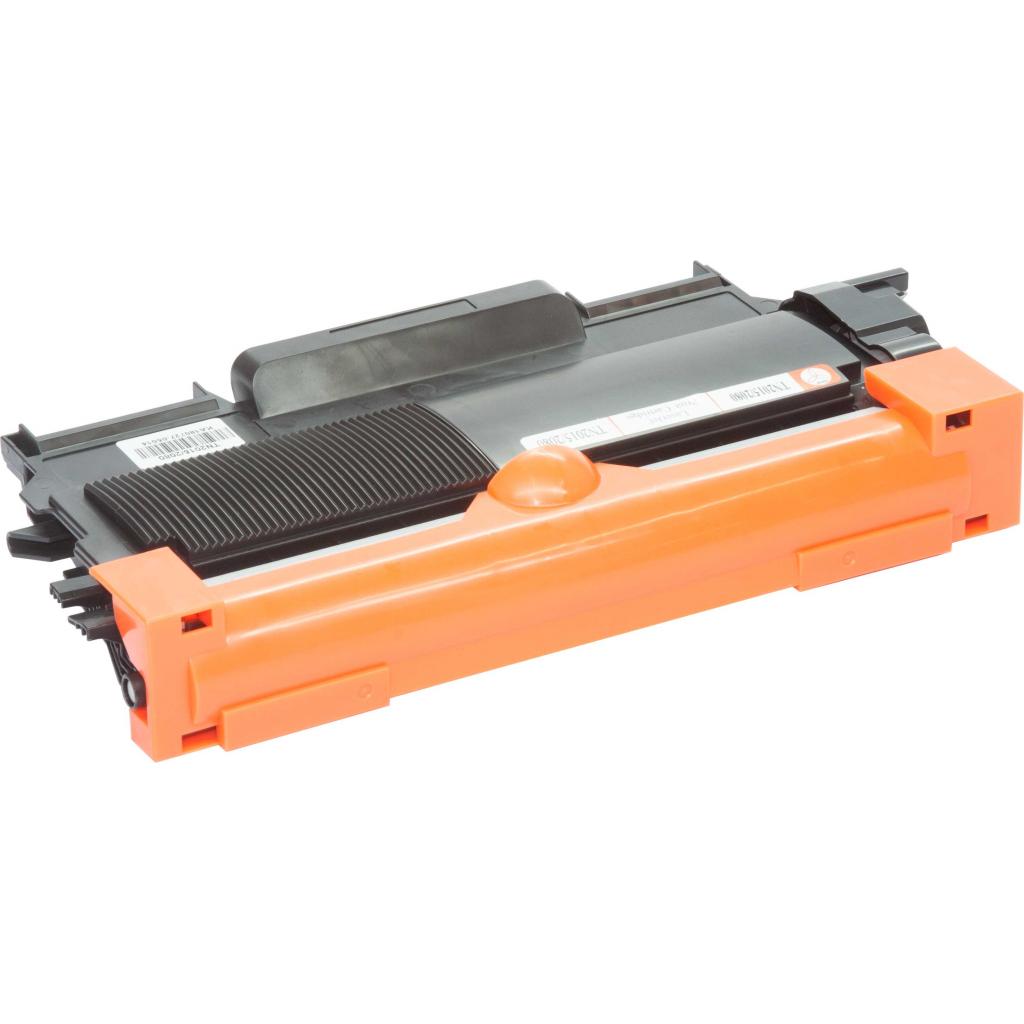 Картридж BASF Brother TN-2015/TN-2080 (KT-TN2015) - зображення 2