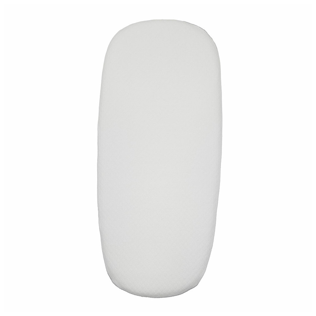 Коляска Espiro 2 в 1 Bueno 2022 307 Gray Feather (205163) - зображення 12