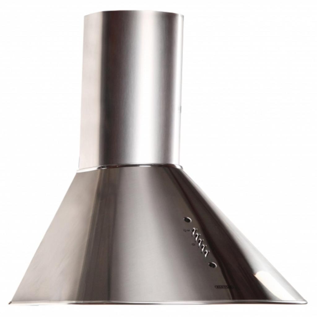 Витяжка кухонна Eleyus Viola 750 50 IS - зображення 3