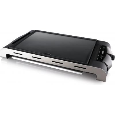 Електрогриль Gorenje TG2514B - зображення 1