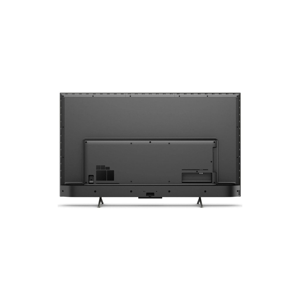 Телевізор Philips 55PUS8118/12 - зображення 3