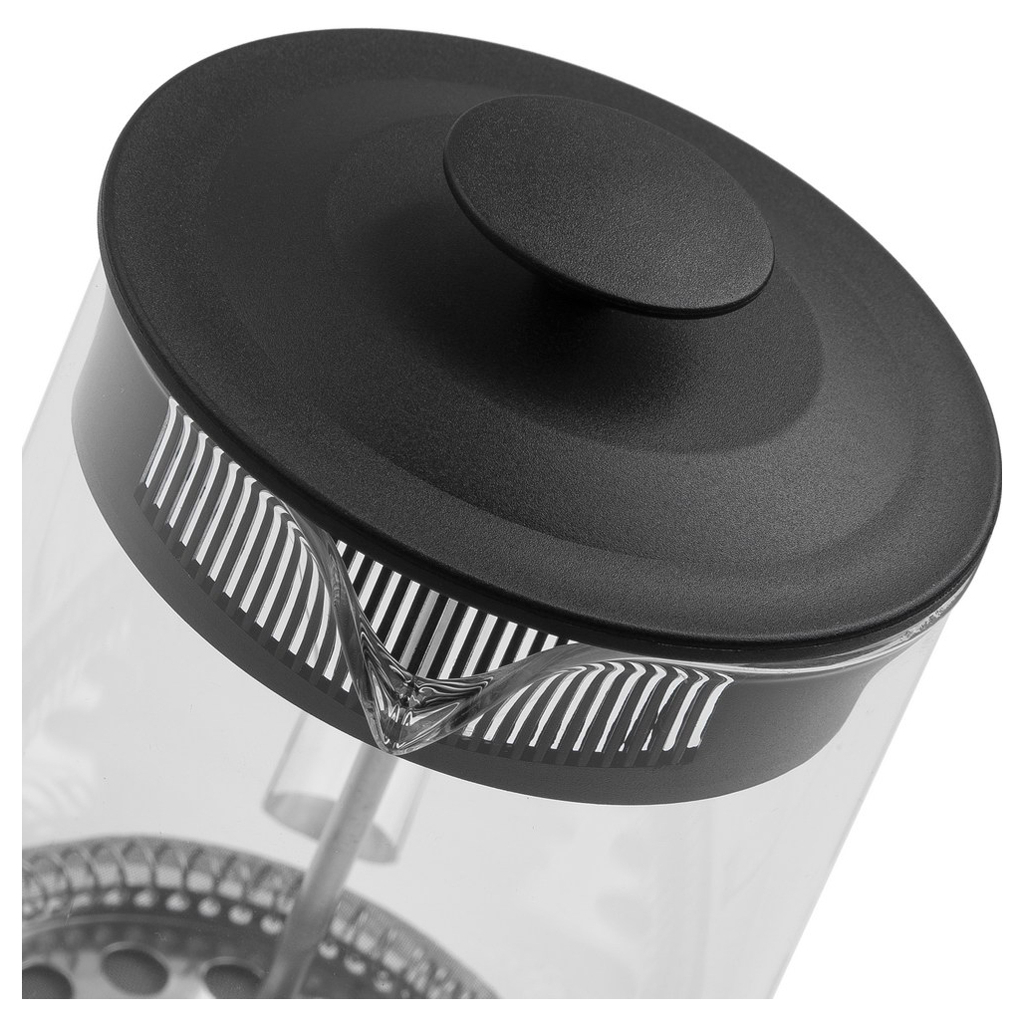 Френч-прес Resto Atria 800 мл (90502) - зображення 3