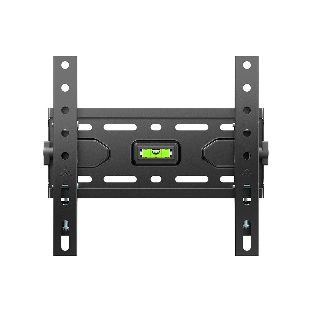 Кронштейн Brateck KL36-22T - зображення 2