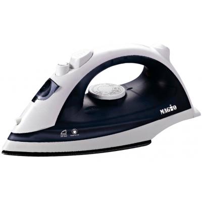 Праска Magio MG-130BL - зображення 1