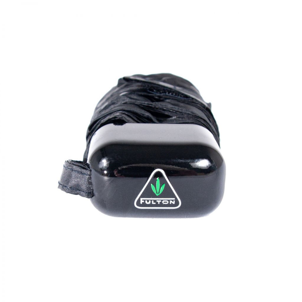 Парасоля Fulton Tiny-2 L501 Luxury Leopard (L501-040645) - зображення 7