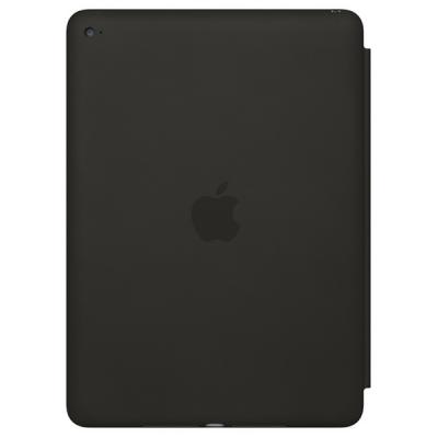Чохол до планшета Apple Smart Case для iPad Air 2 (black) (MGTV2ZM/A) - зображення 2