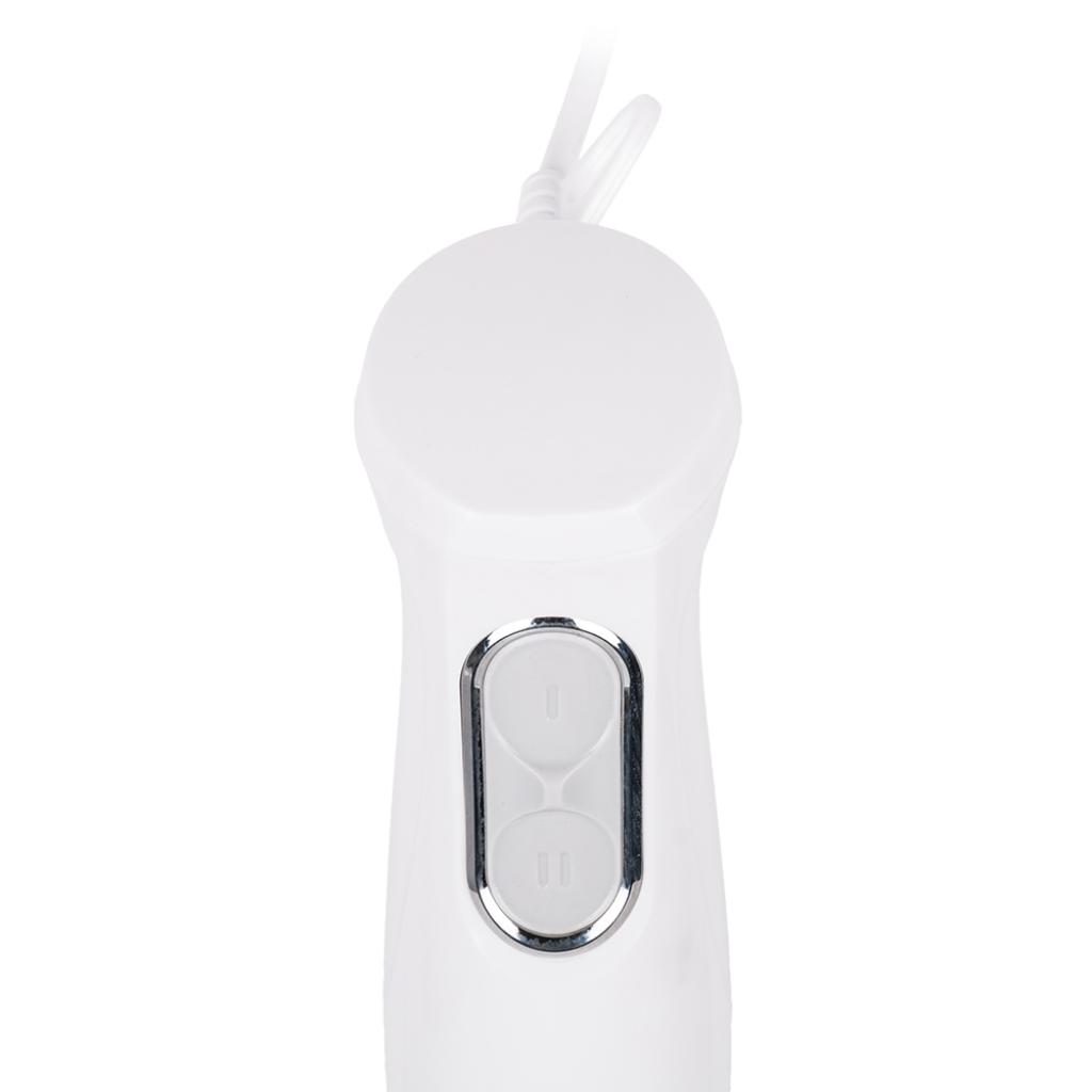 Блендер Delfa DB-3000 - изображение 5