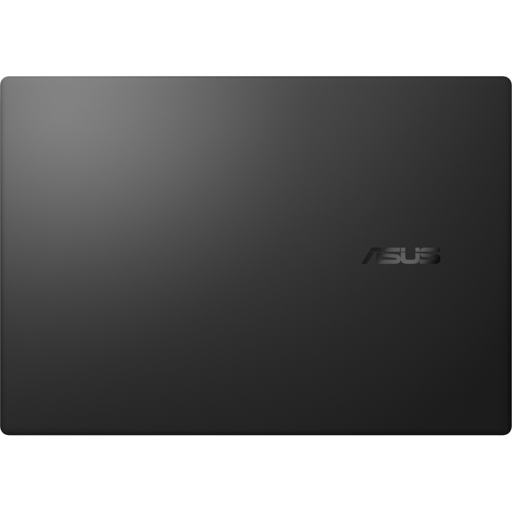 Ноутбук ASUS Vivobook 16 V3607VP-RP017 (90NB16R1-M00100) - зображення 8