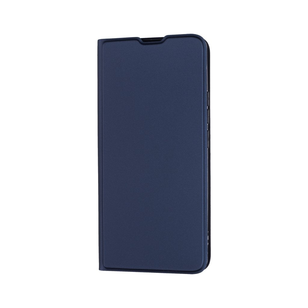 Чохол до мобільного телефона BeCover Exclusive New Style Xiaomi Redmi Note 14 Pro 4G Blue (713326) - зображення 3