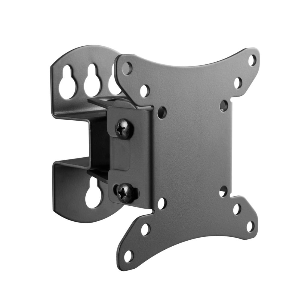 Кронштейн ITech LCD310 - зображення 1