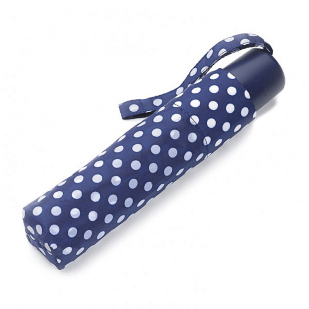 Парасоля Incognito 4 L412-016695 Navy Spot (L412-016695) - зображення 4