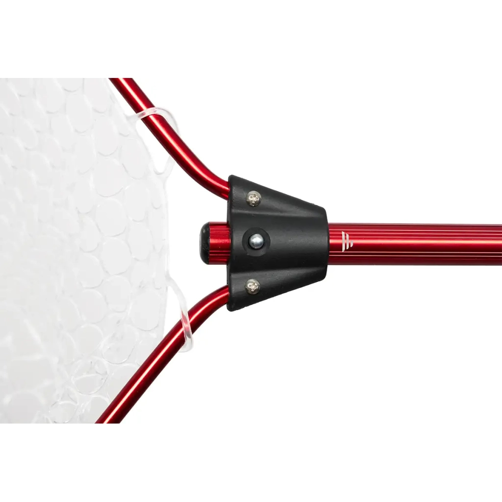 Підсака Favorite Arena ATLNRD1-190 телескоп 1.25-1.90m red (1693.08.02) - изображение 2