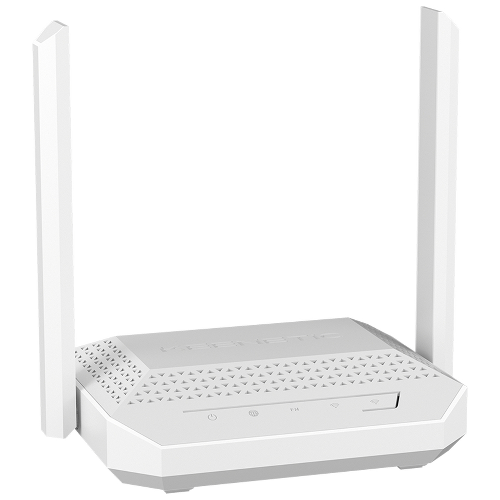 Маршрутизатор Keenetic Racer (KN-4010) - зображення 12