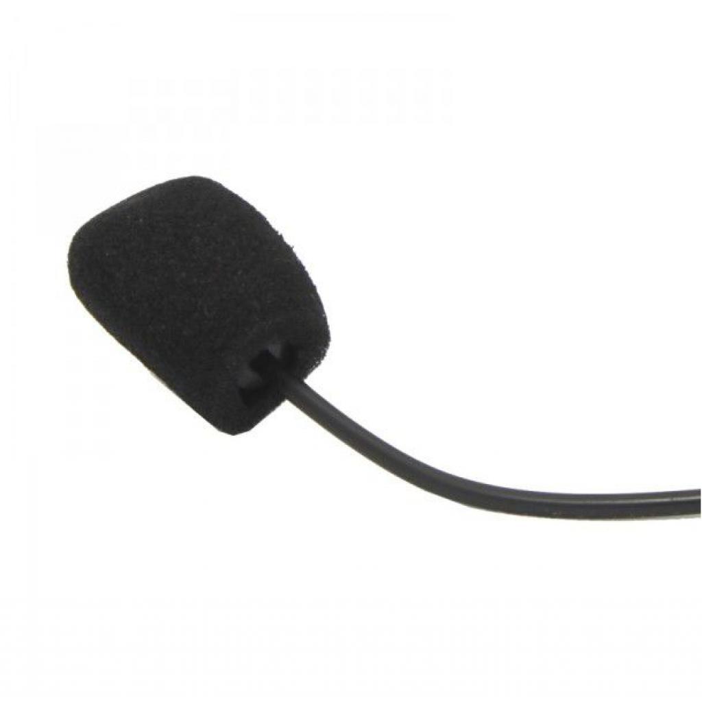 Навушники Esperanza EH102 Black (EH102) - зображення 2