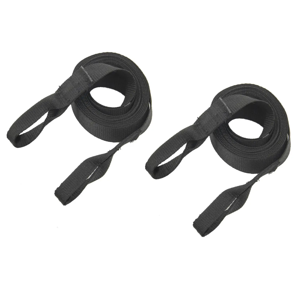 Гамак Grand Canyon Bass Hammock Double Storm (360026) - зображення 4