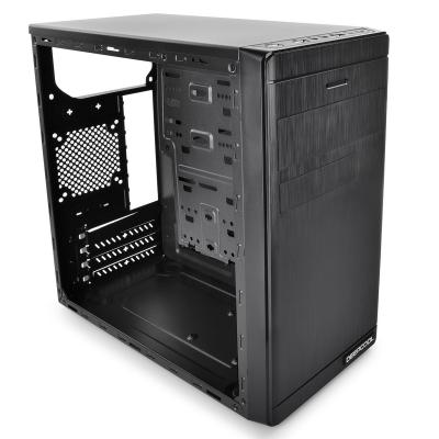 Корпус Deepcool WAVE V2 - зображення 9