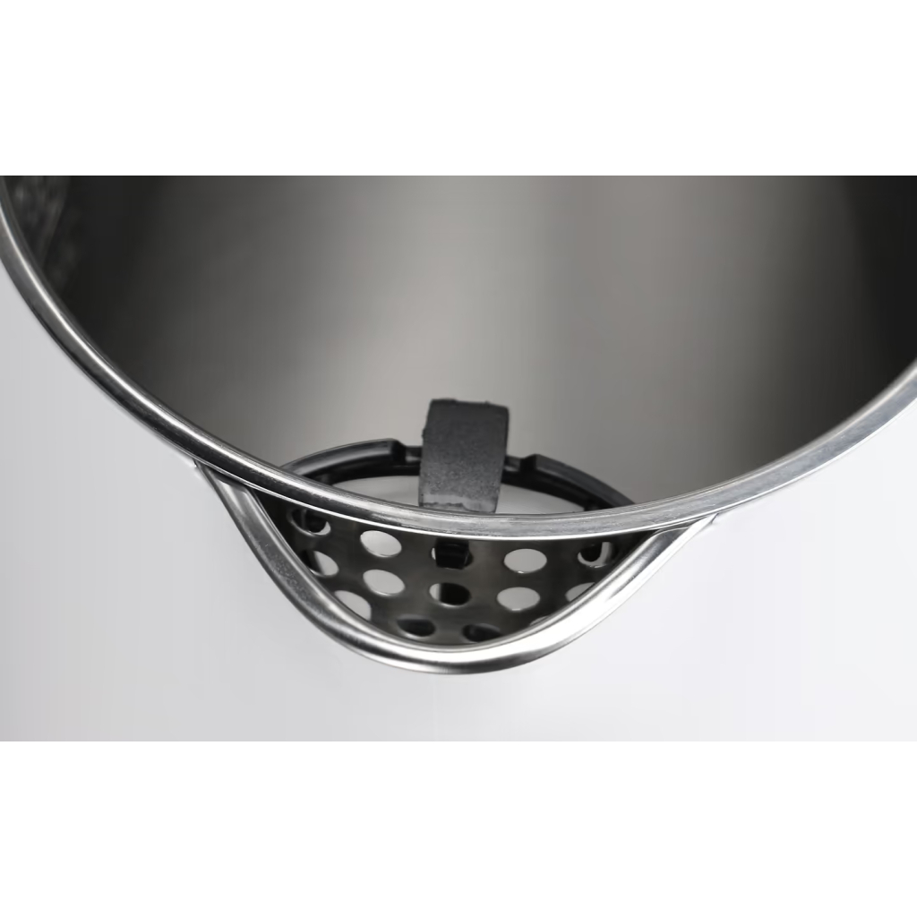 Електрочайник Midea MK-SH15colour102 - зображення 7