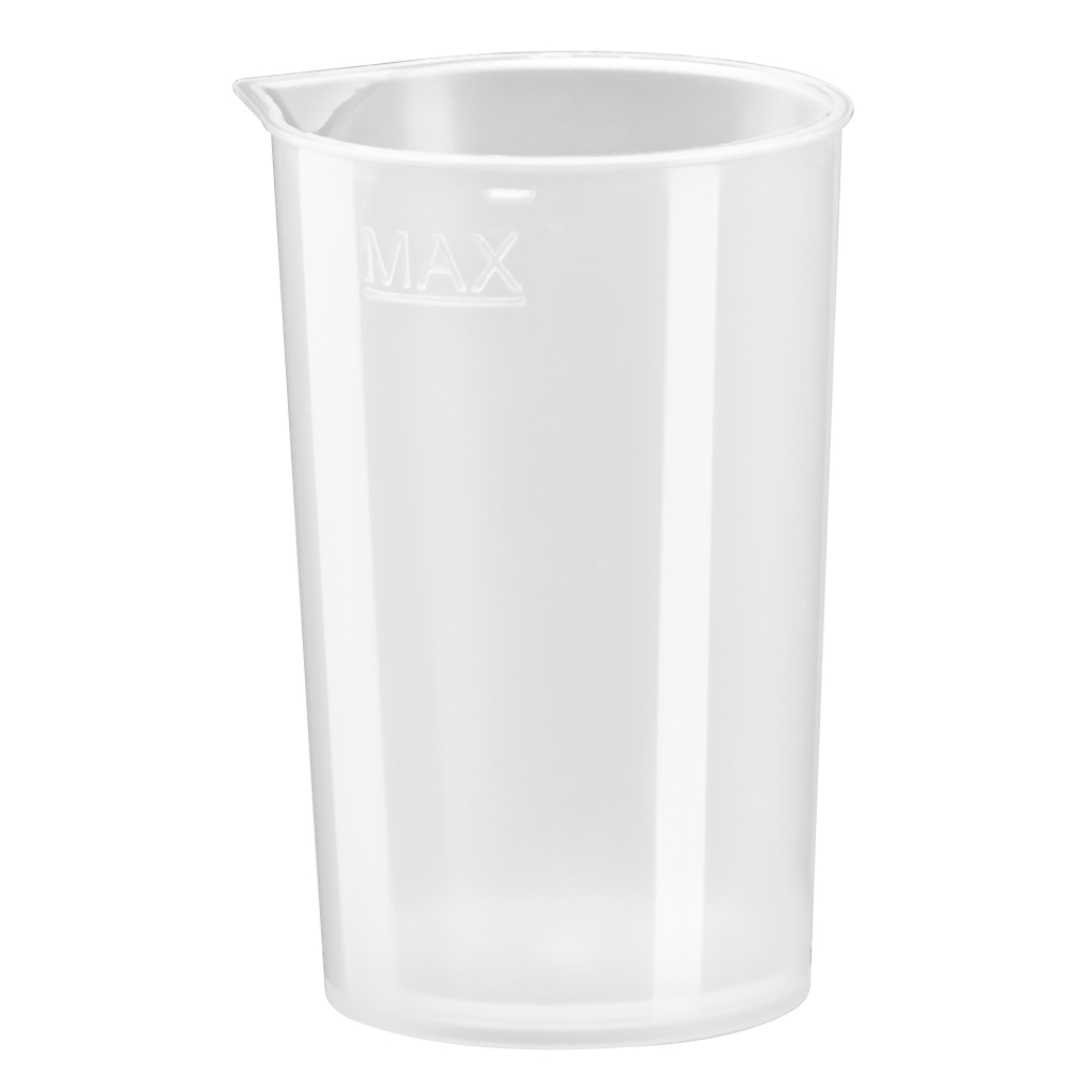 Відпарювач для одягу Ardesto SI-S1200W - зображення 12