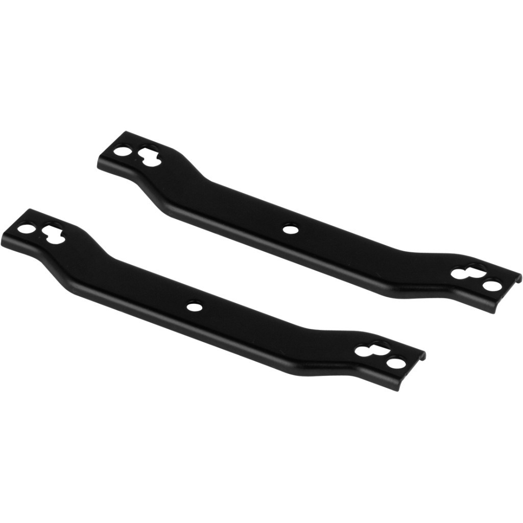 Кулер до процесора Arctic Freezer 34 eSports DUO White (ACFRE00061A) - зображення 7