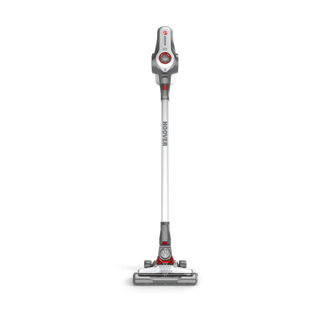 Пилосос Hoover RA22HCG 011 - зображення 3