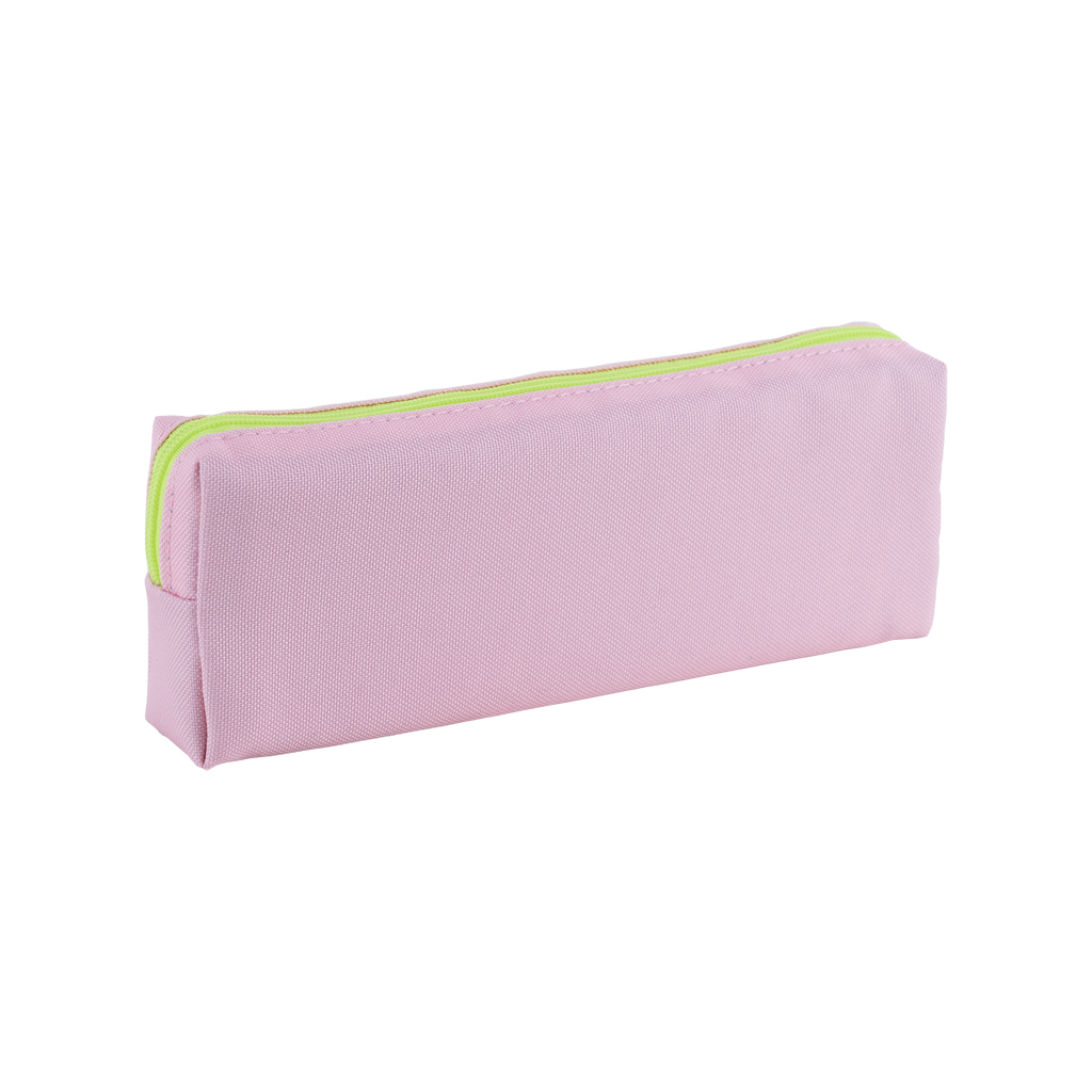 Пенал Kite K24-642-1 - изображение 3