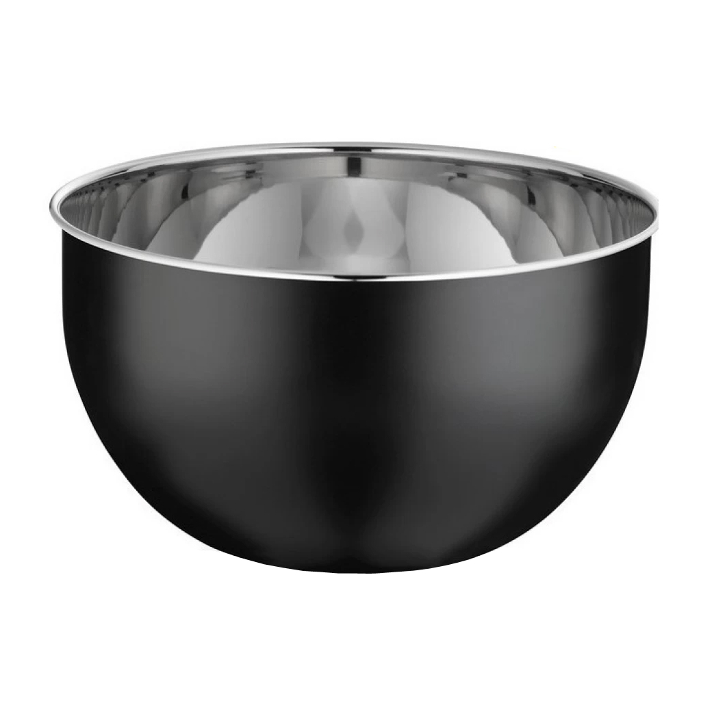 Миска Kela Edda 6,0 л 26 см (11918) - зображення 1