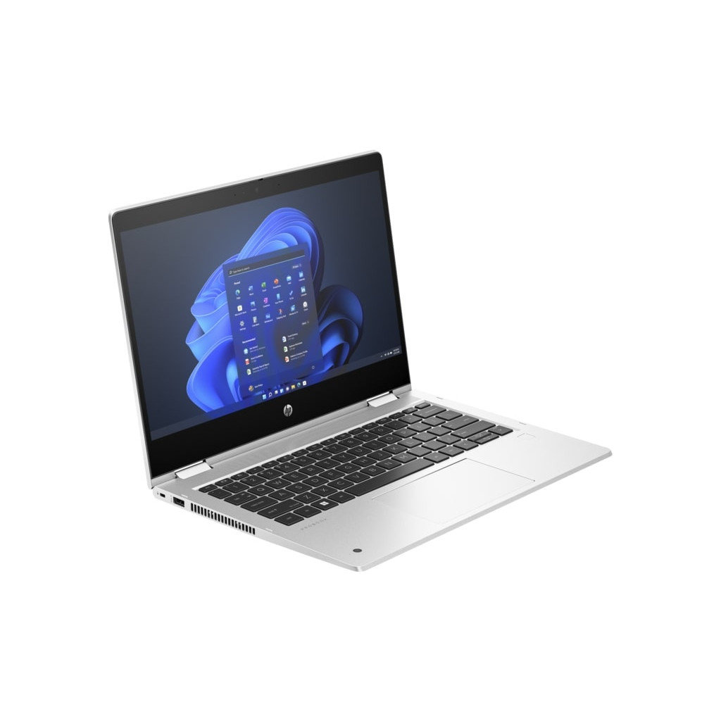 Ноутбук HP Probook x360 435 G10 (8A5Y6EA) - зображення 3