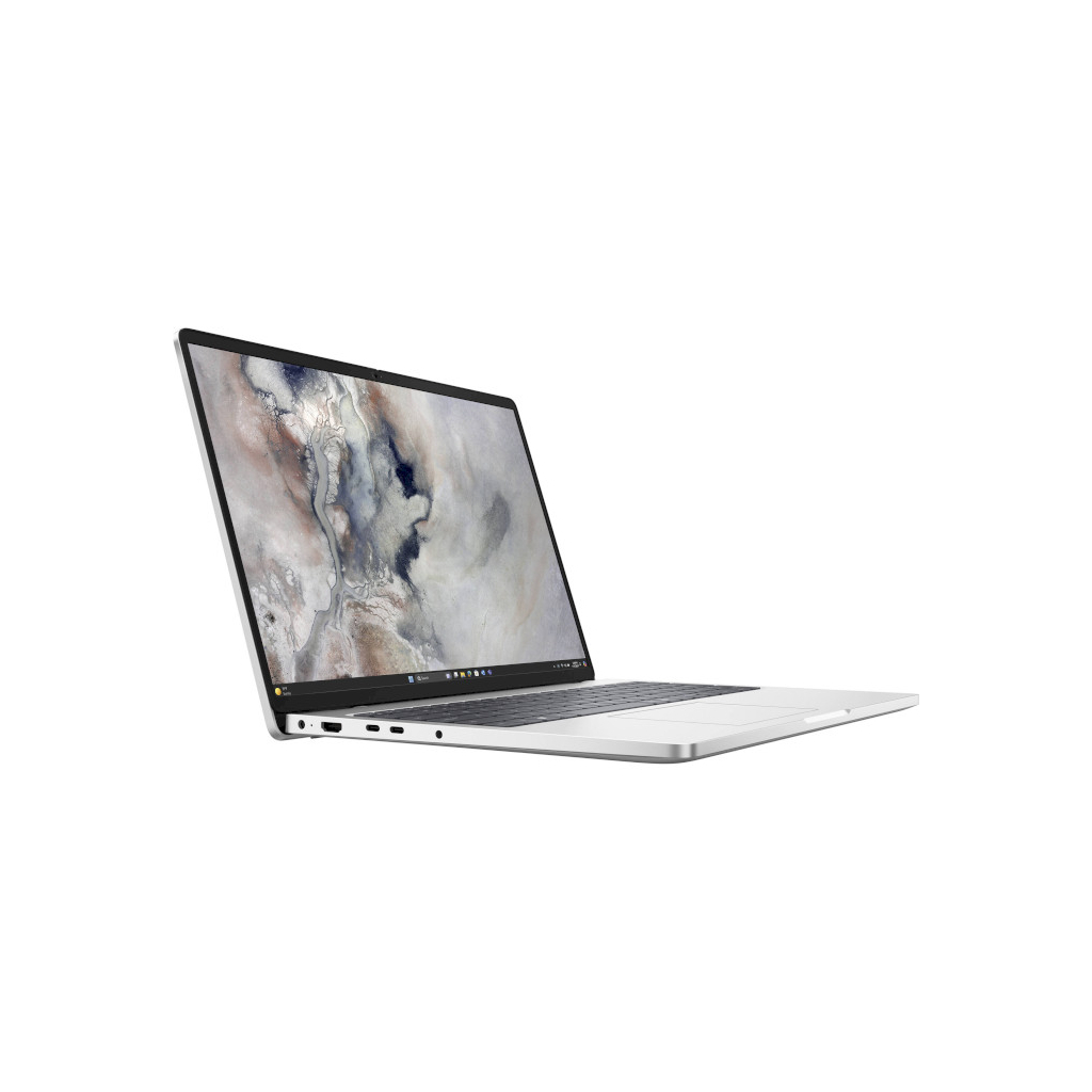 Ноутбук Dell Pro 16 (BTO108_PC16250_UA) - зображення 2