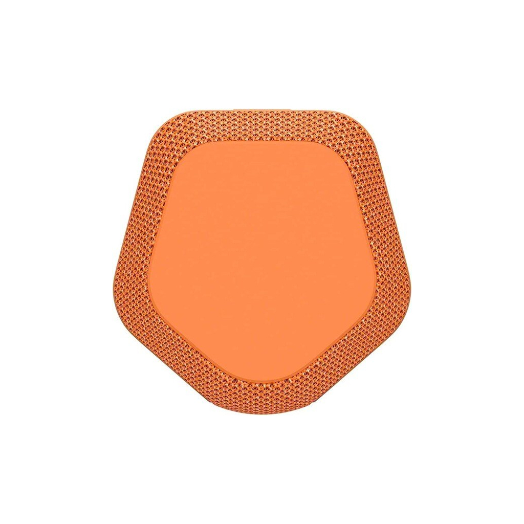 Акустична система Sony SRS-XE200 Orange (SRSXE200D.RU2) - зображення 5