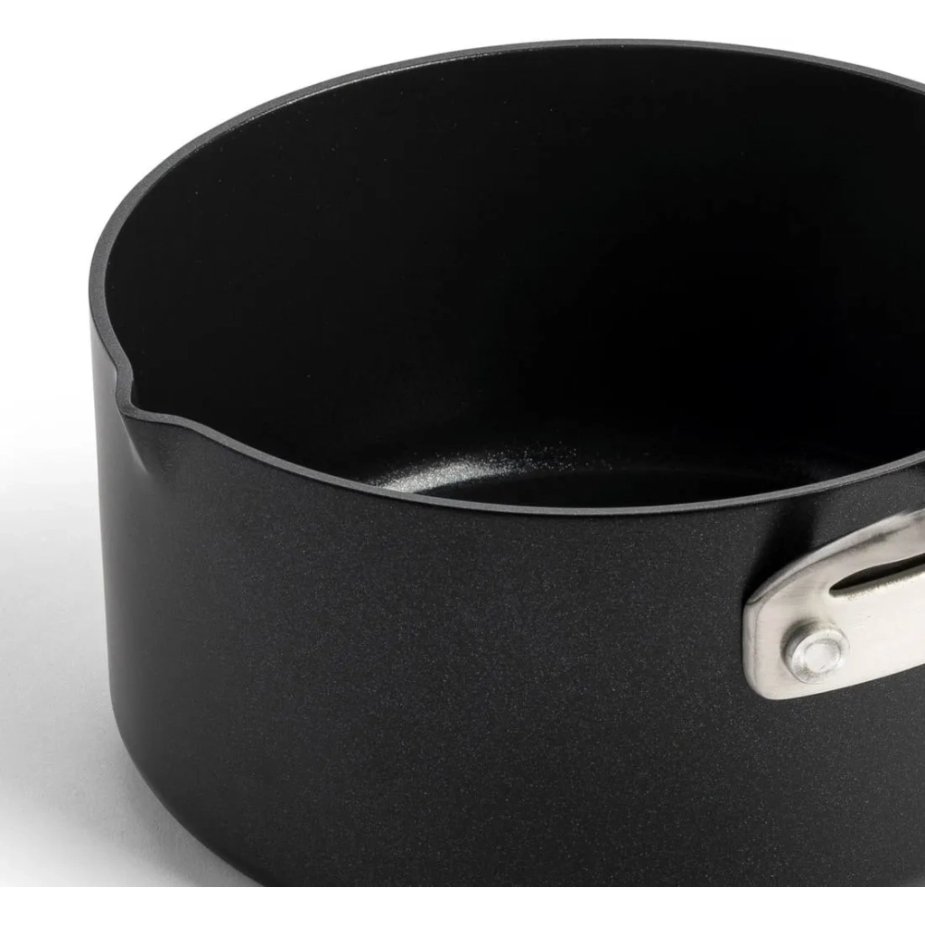 Ківш GreenPan Copenhagen, 16 см, 1,6 л (CC003113-001) - зображення 3