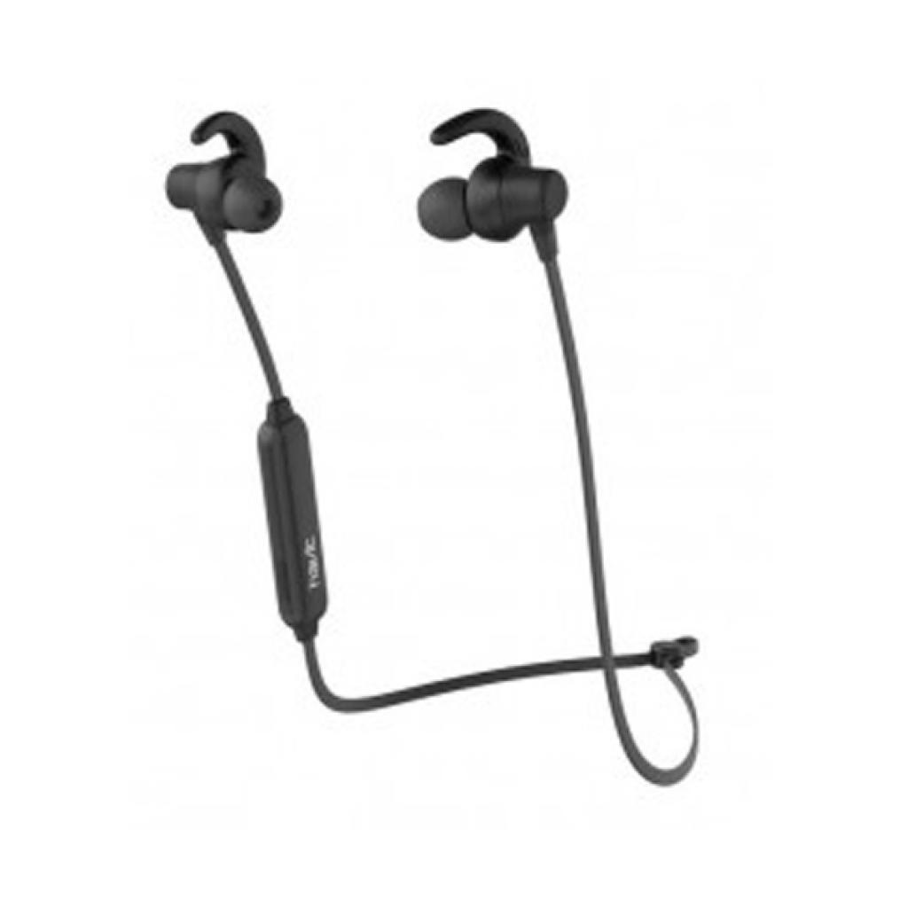 Навушники Havit HV-H995BT Black - зображення 2