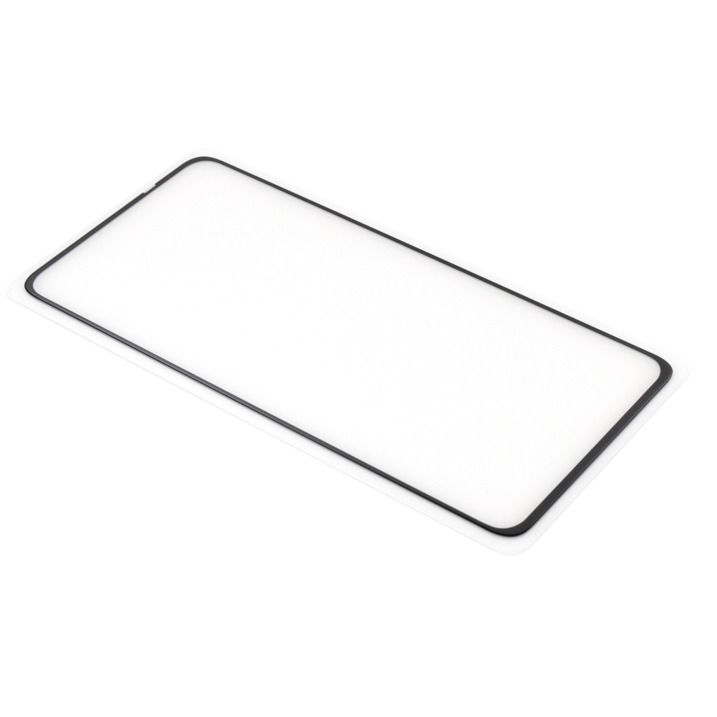 Скло захисне Vinga Xiaomi Redmi Note 13 4G (VGXRN134G) - зображення 5