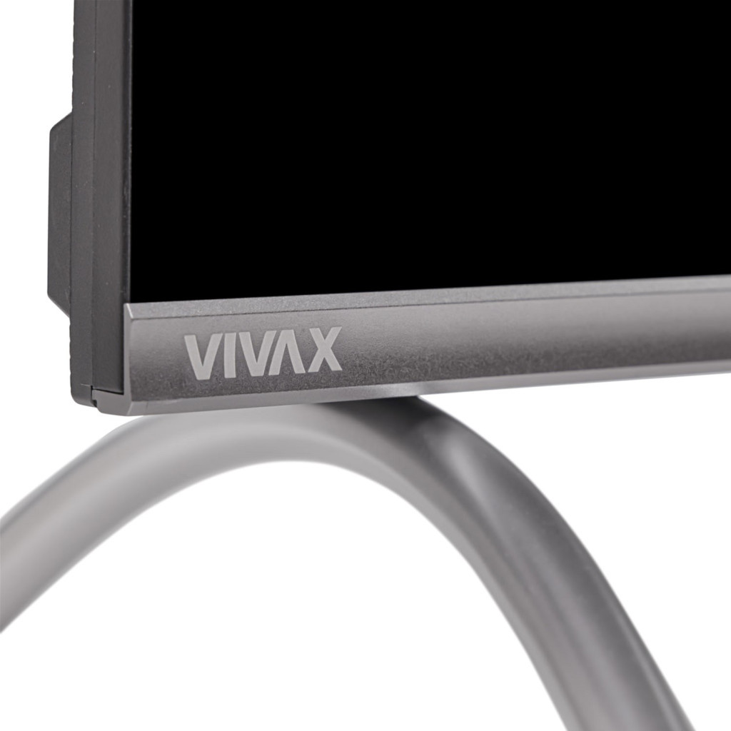 Телевізор Vivax 65Q10C - зображення 5