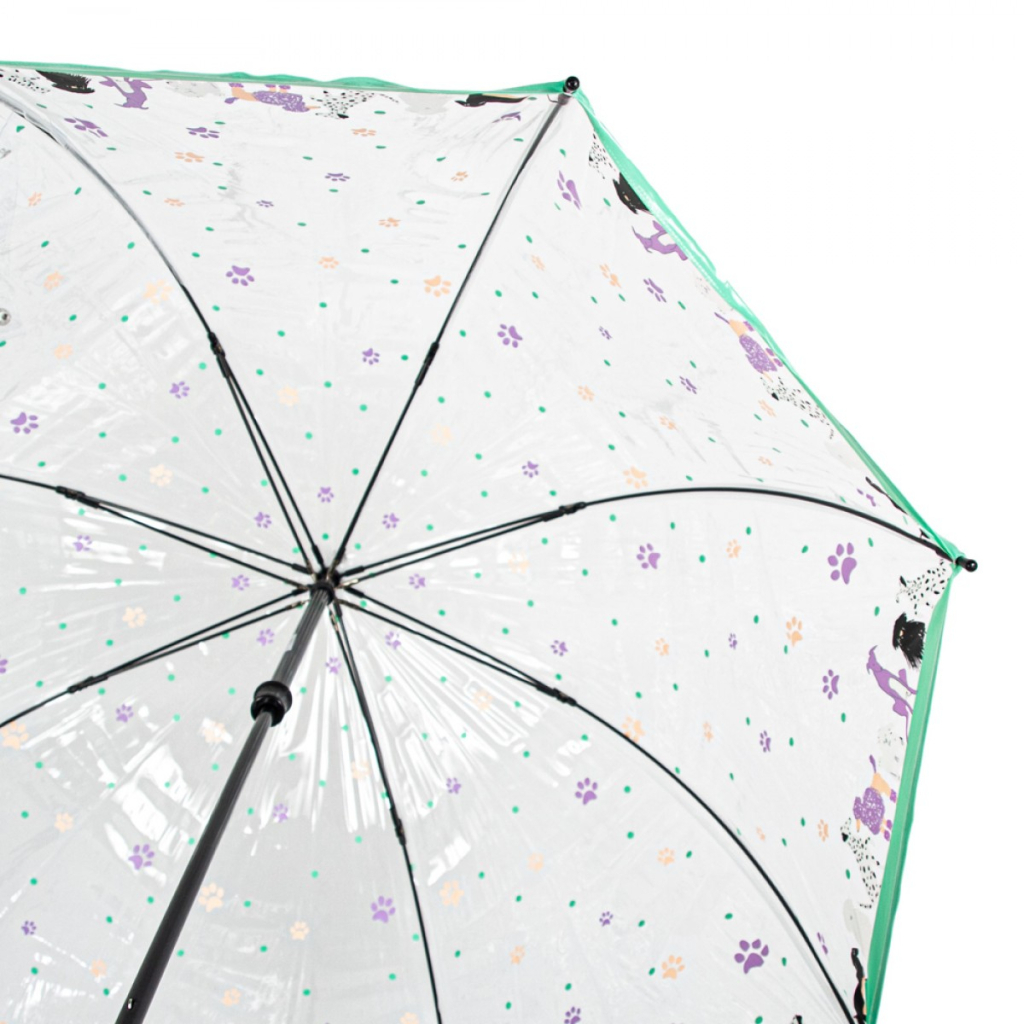 Парасоля Fulton L042 Birdcage-2 Dog & Bone (L042-039717) - изображение 9