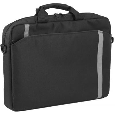 Сумка для ноутбука Defender 15.6" Shiny (26097) - зображення 3