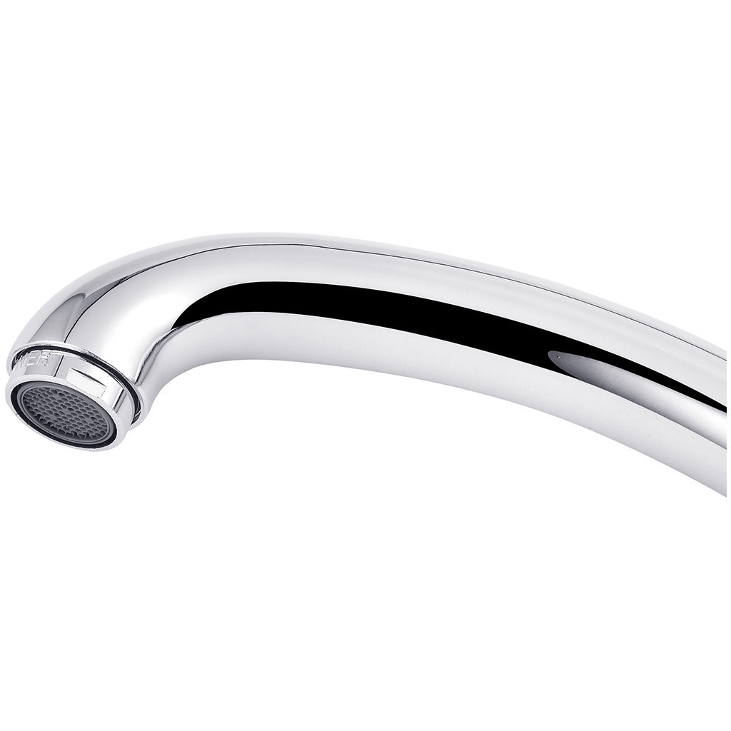 Змішувач Kroner Royce-C032 - зображення 5