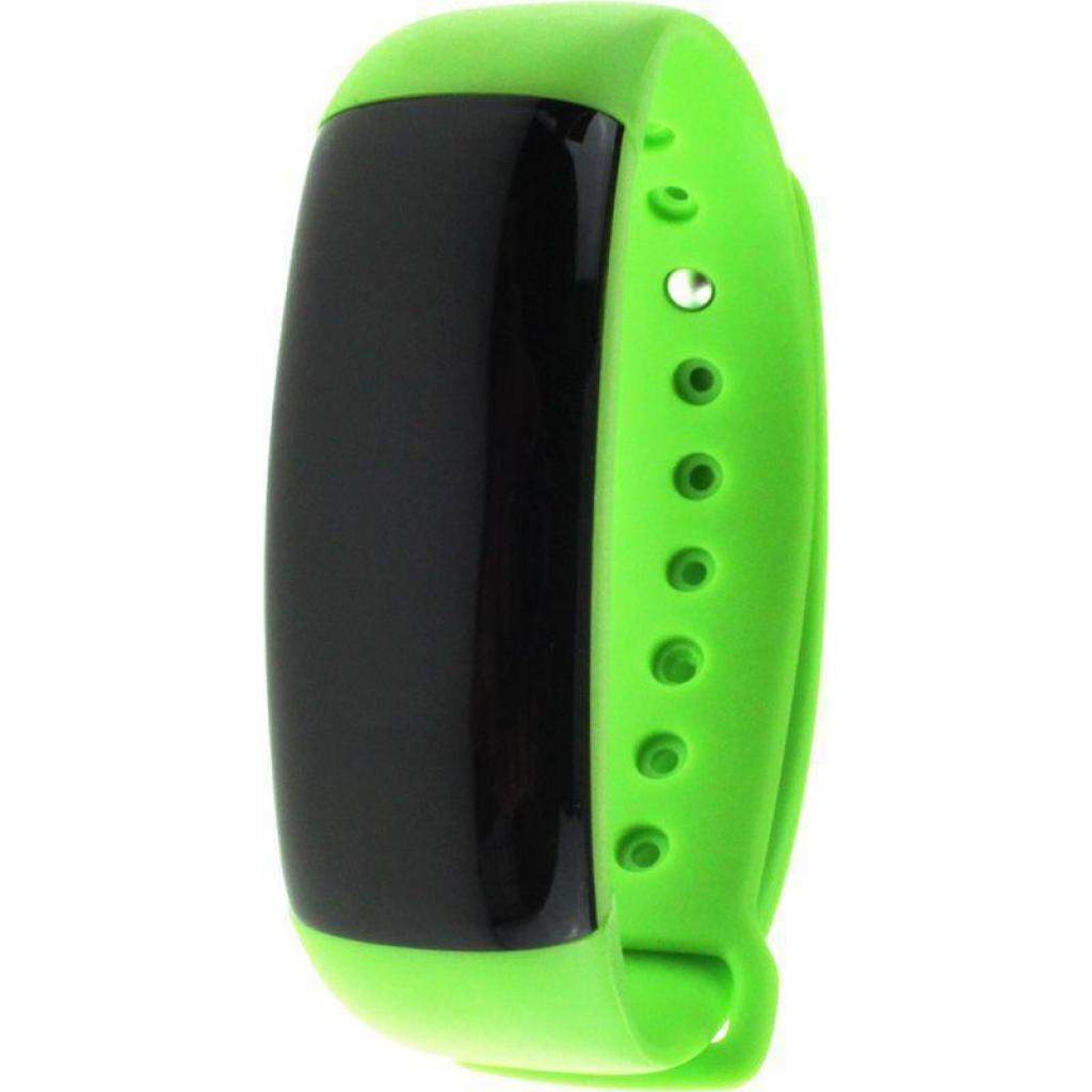 Фітнес браслет UWatch M88 Green (F_59716) - зображення 1