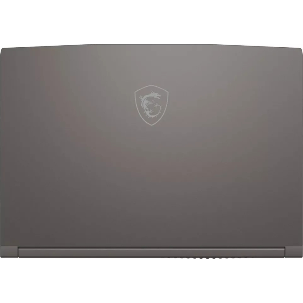 Ноутбук MSI Thin 15 B13UC (9S7-16R831-3038) - зображення 9
