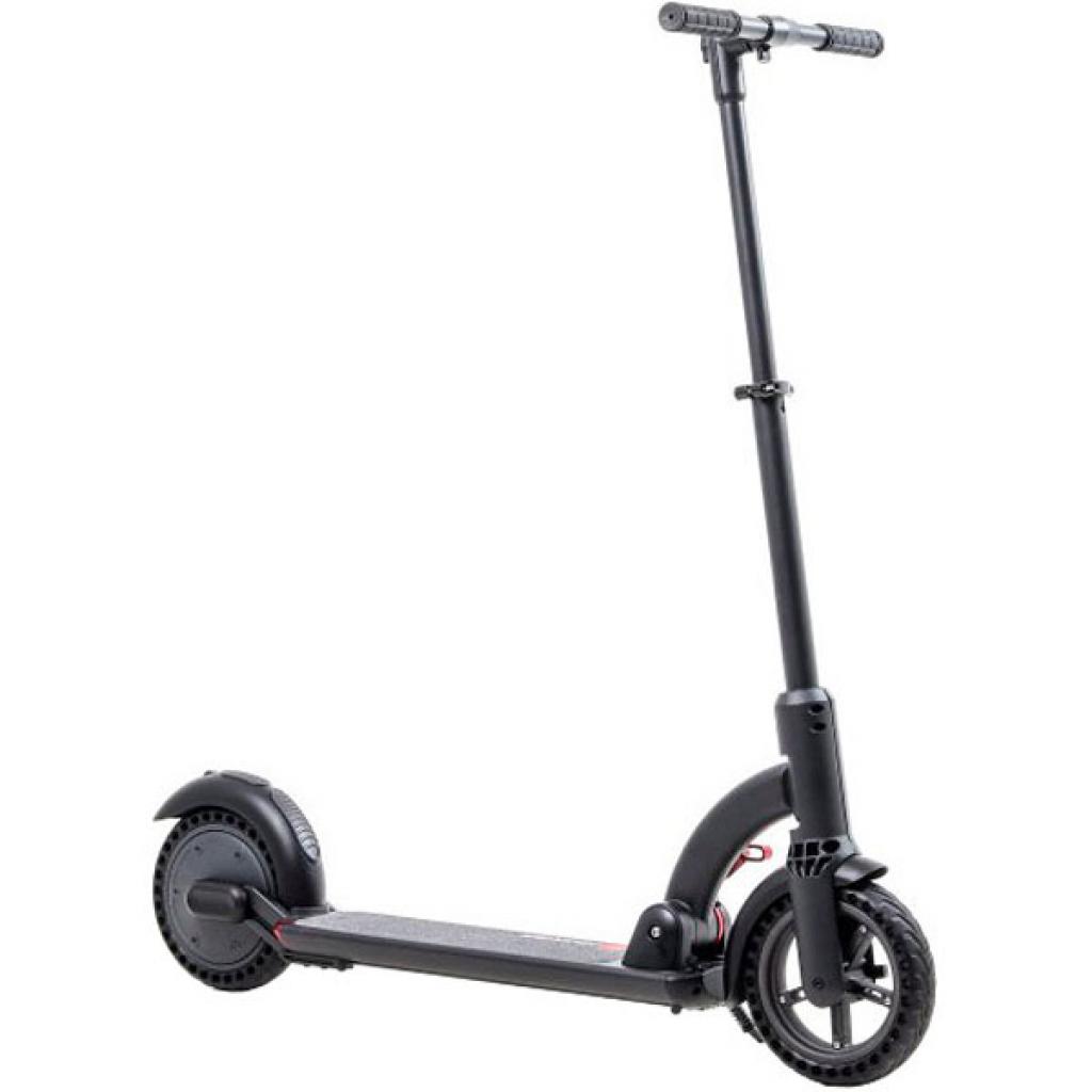 Електросамокат Maxxter TEO (1604453) - зображення 5