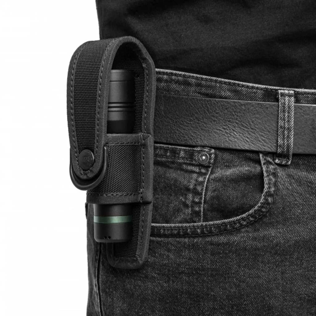 Ліхтар Mactronic Sniper 3.2 (420 Lm) Silent Switch (THH0062) - зображення 10