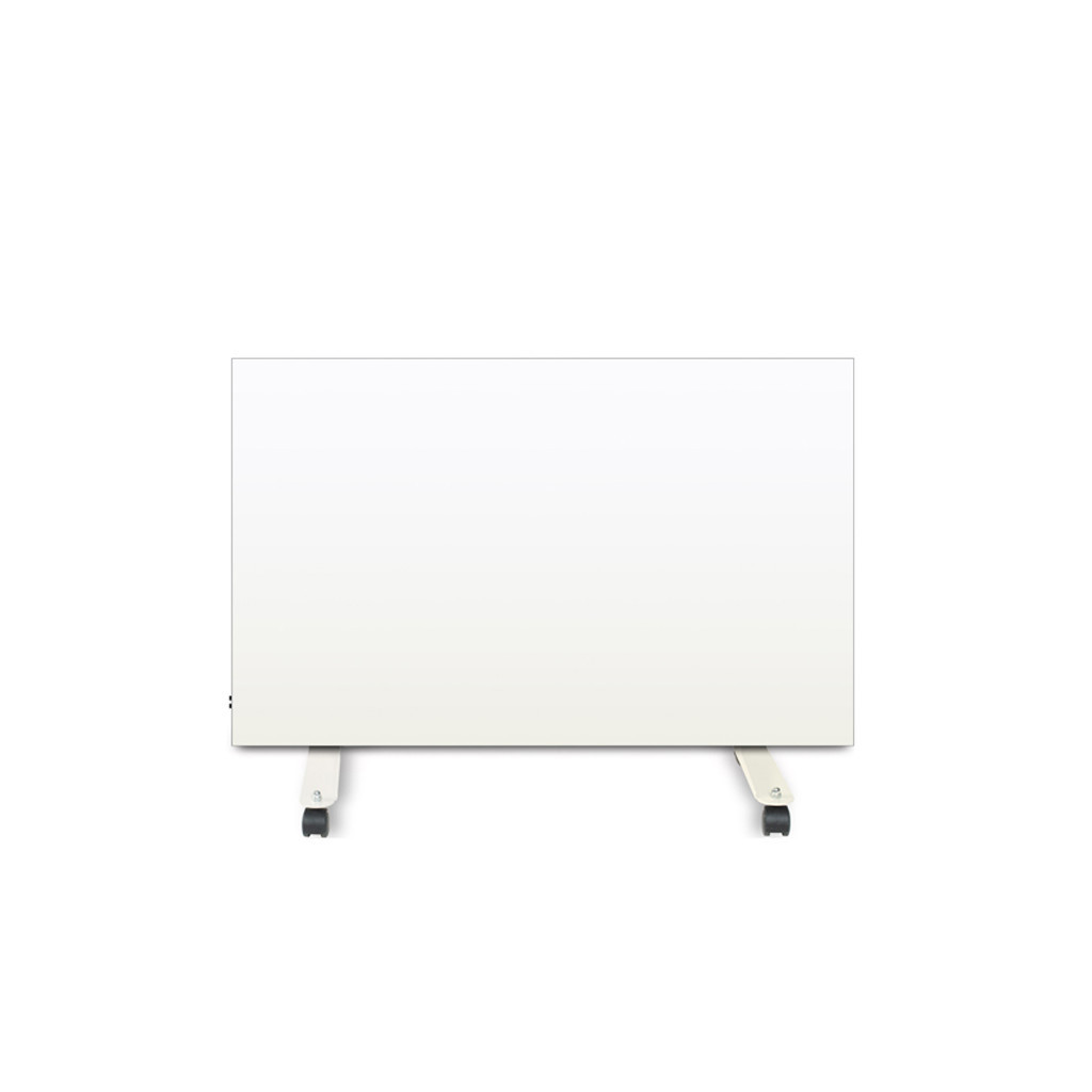 Обігрівач Teploceramic TCH-RA750WHITE - зображення 5