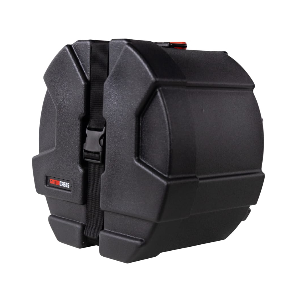 Кейс для ударних Gator Grooves Tom Case 13" x 9" (GPC1309) - изображение 3