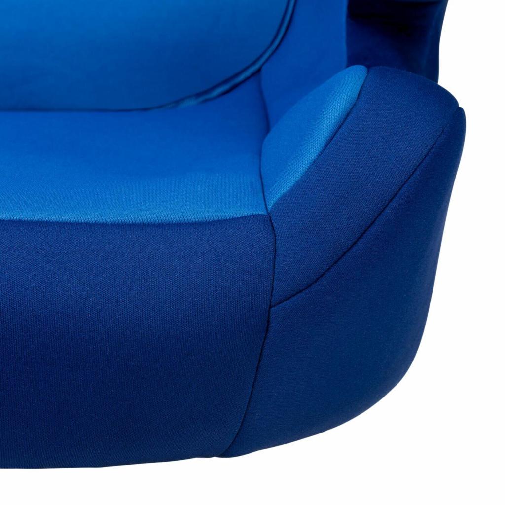 Автокрісло Capsula MT5 Blue (772040.) - зображення 5