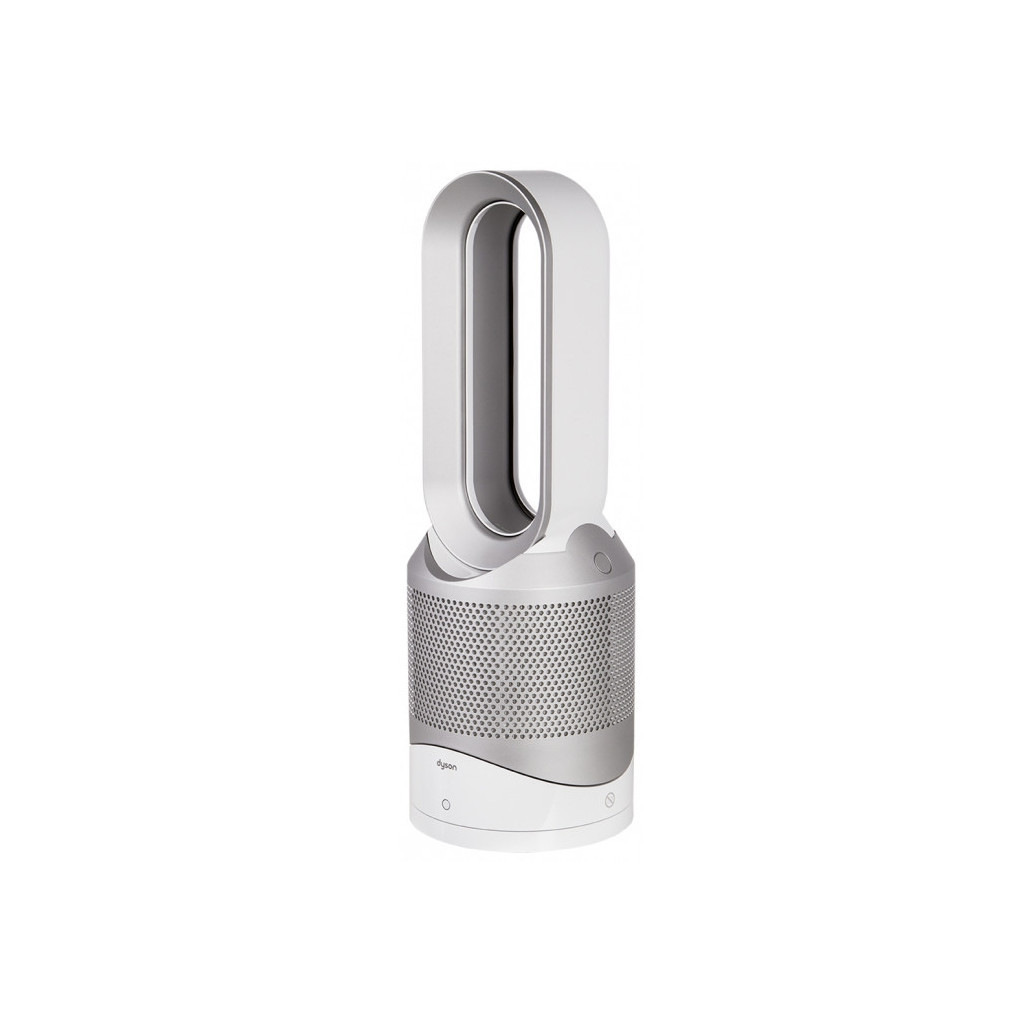 Очисник повітря Dyson HP00 - зображення 2