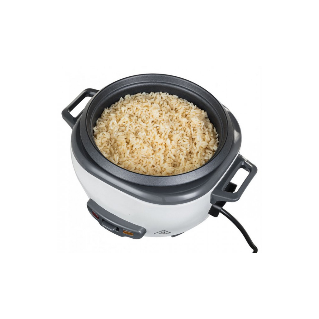 Мультиварка Russell Hobbs 27030-56 - зображення 5