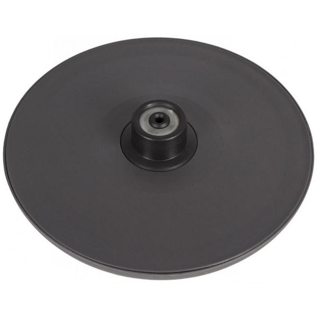 Електрочайник Magio МG-527 (MG-527) - зображення 3