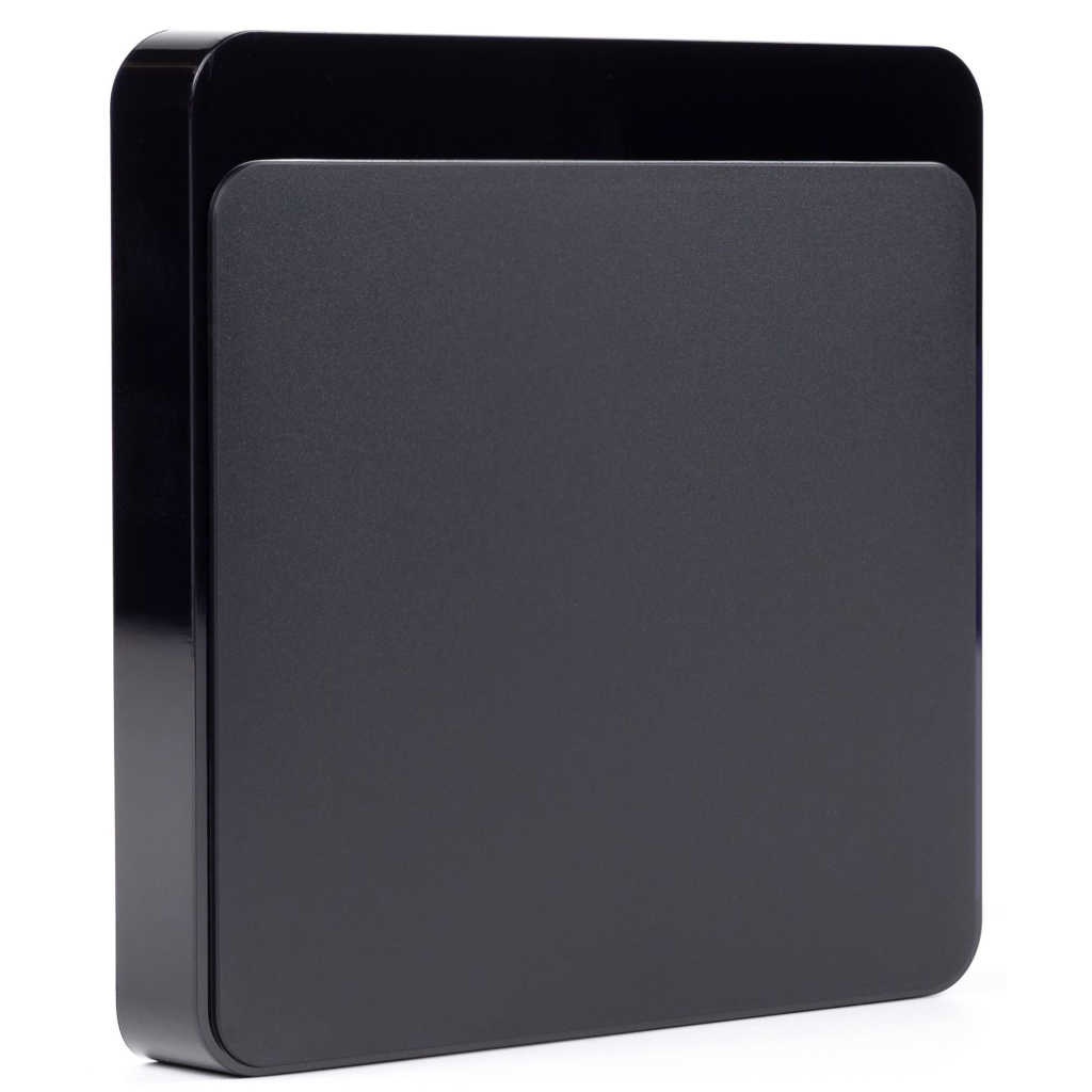 Медіаплеєр iNeXT inext TV5 Ultra - изображение 5